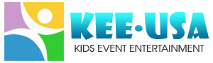KEE