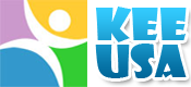 Kids Event Entertainment