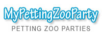 Petting Zoo Party Entertainers