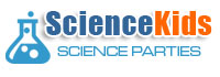 Science Party Entertainers