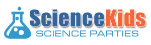 Science Kids